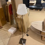Vloerlamp