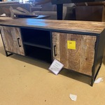 Dressoir
