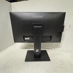 3x Monitor, Iiyama, Prolite XB2783HSU