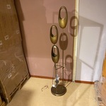 Vloerlamp Homebound