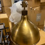 Hanglamp