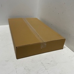 Ca. 300x Vouwdoos