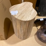 Salontafel