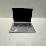 Laptop, HP, Elitebook X360 1040 G9 2-in-1, zilver