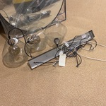 Hanglamp