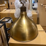 Hanglamp