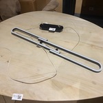 Hanglamp