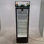 Display koelkast, LG-360