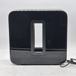 Subwoofer, Sonos, SUB Gen 3
