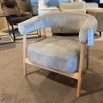 Fauteuil, AJ Living, beige