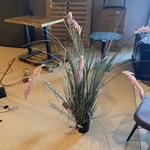 Kunstplant