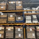 Demontage artikelen ICT