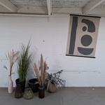 Partij decoratie