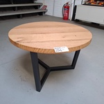 Salontafel