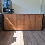 Dressoir