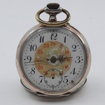 Zakhorloge