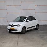 Personenauto, Renault, Twingo, 1.0 SCe Collection, 2020