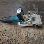 Lamellenfrees Makita, PJ7000, bouwjaar 2018