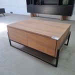 Salontafel