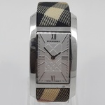 Dames polshorloge, Burberry, BU 1076