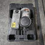 Vacuumpomp Busch, Busch, KB 0016 D
