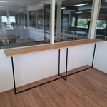 Sidetable