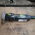 Kantenfrees Festool, 0FK500, bouwjaar 2016