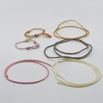 2x Armband