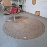 Vloerkleed | Rond