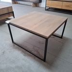 Salontafel