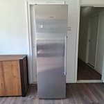 Koelkast Siemens, KS36VAI31/04 / KGKSVV30A