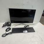 Computer, Acer, Aspire C22-820, All-in-One