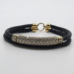 Armband