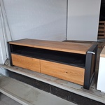 TV meubel