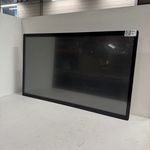 Touchscreen Iiyama, ProLite TF4338MSC, in hoogte verstelbaar