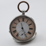 Zakhorloge
