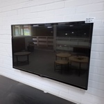 Smart TV, LG, 42LN5758 | 42 inch, 2013