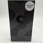 Telefoon, Samsung, Galaxy S22 SM-S901B/DS