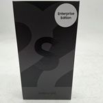 Telefoon, Samsung, Galaxy S22 SM-S901B/DS