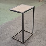 Bijzettafel