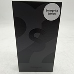 Telefoon, Samsung, Galaxy S22 SM-S901B/DS