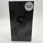 Telefoon, Samsung, Galaxy S22 SM-S901B/DS
