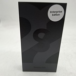 Telefoon, Samsung, Galaxy S22 SM-S901B/DS