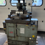 Zaagmachine, Kaltenbach, KKS 400M
