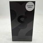 Telefoon, Samsung, Galaxy S22 SM-S901B/DS