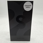 Telefoon, Samsung, Galaxy S22 SM-S901B/DS