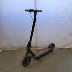 Elektrische step, Ninebot