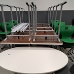 Klaslokaalset