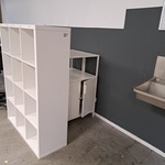 Boekenkast