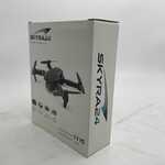 Drone, Skyra24